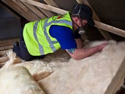 Best Insulation for New Construction  in Walton Park, NY