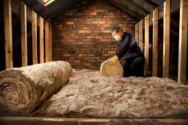 Best Eco-Friendly or Green Insulation Solutions  in Walton Park, NY